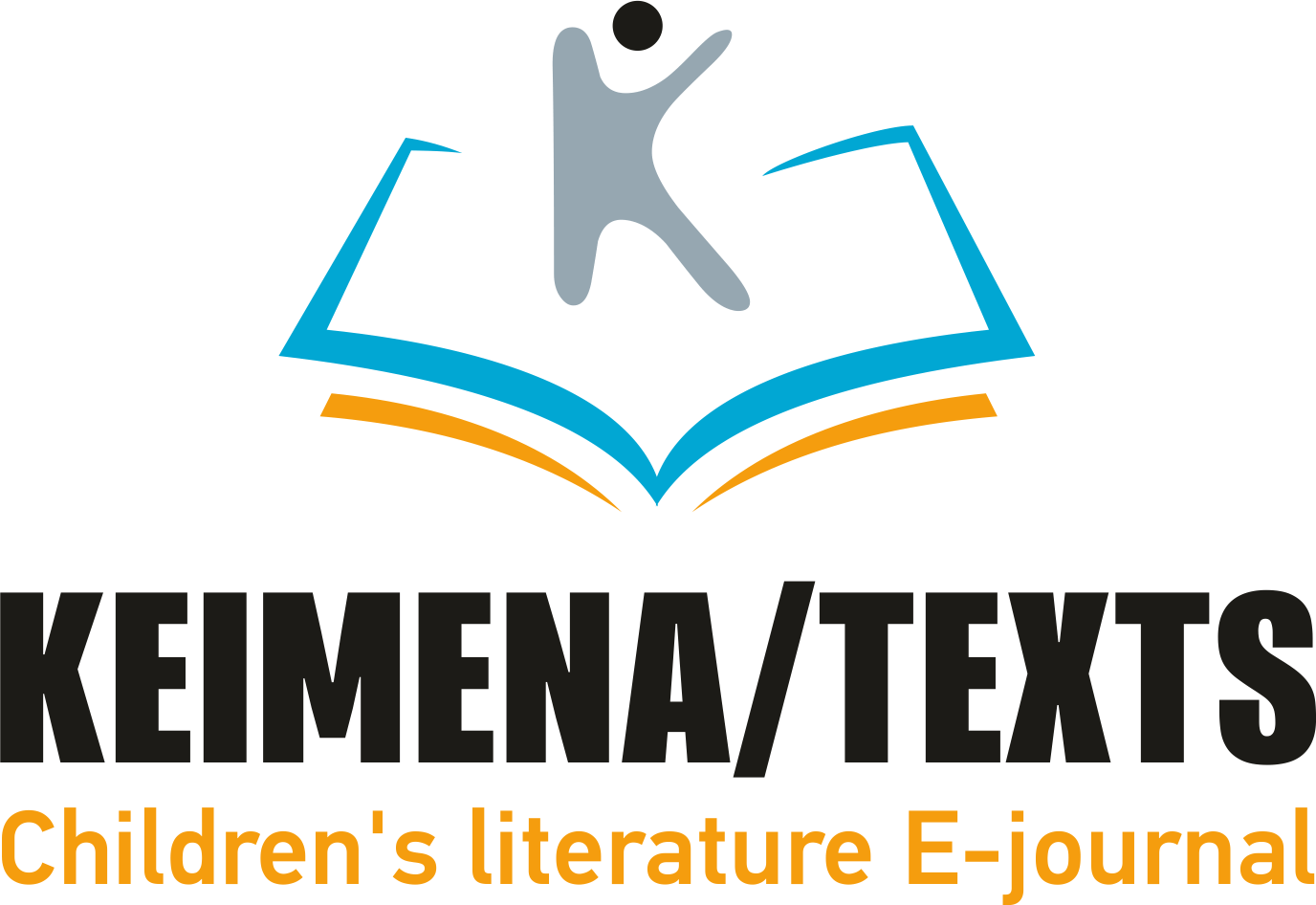 ΚΕΙΜΕΝΑ - Logo_New